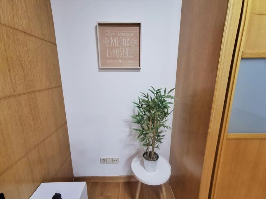 Castrelos, Vigo, Diseno エクステリア 写真